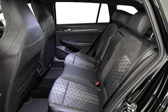 Volkswagen Golf I 8 of 8