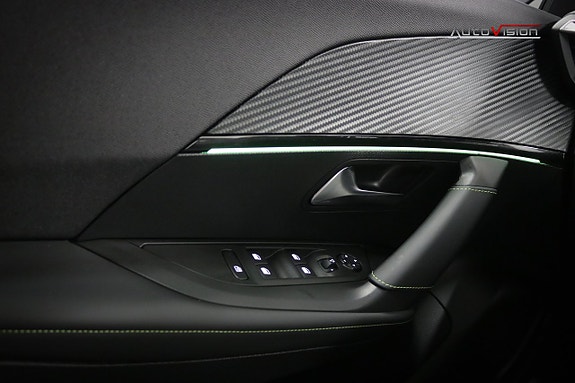 Peugeot 2008 19 of 30