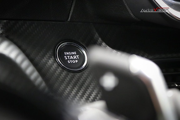 Peugeot 2008 23 of 30