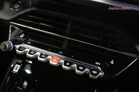 Peugeot 2008 14 of 30