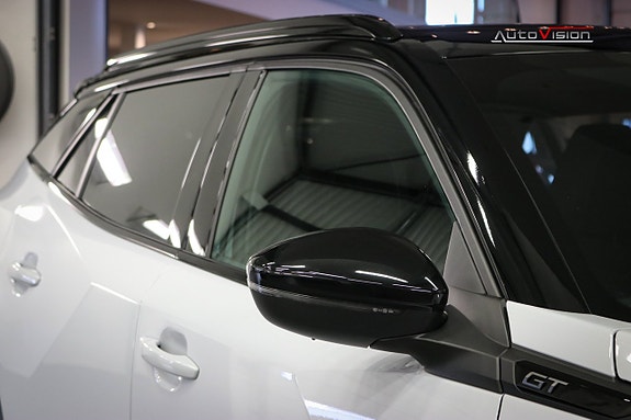 Peugeot 2008 7 of 30