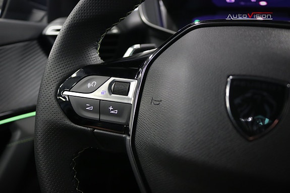 Peugeot 2008 20 of 30