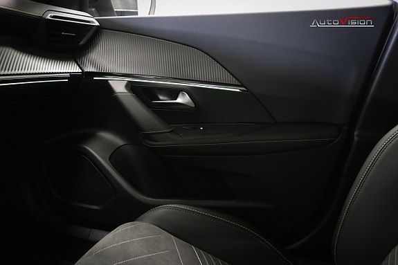 Peugeot 2008 18 of 30