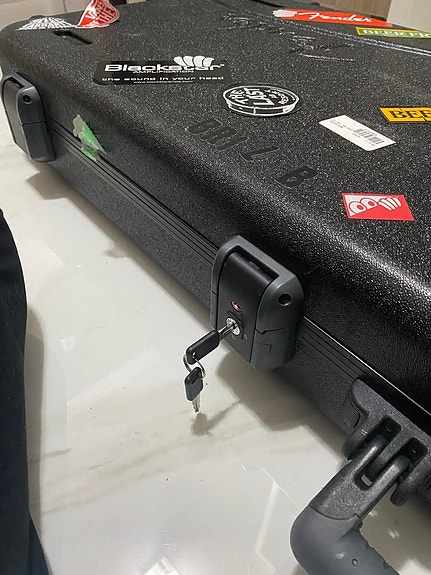 Product image 6 of 9