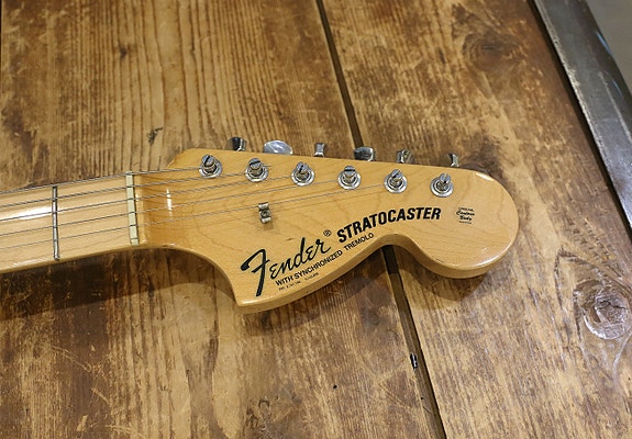 Product image 12 of 13