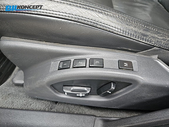 Volvo V60 16 of 22