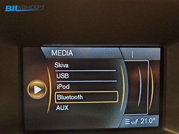 Volvo V60 20 of 22