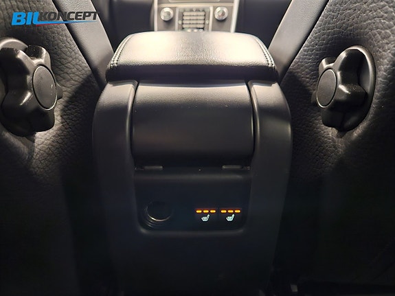 Volvo V60 16 of 22