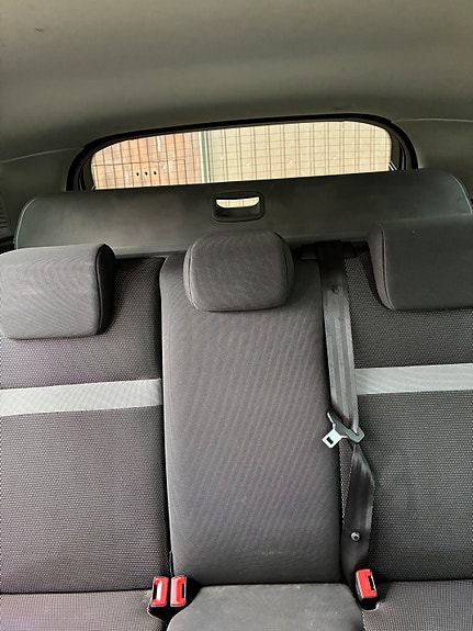 Ford Kuga 7 of 10