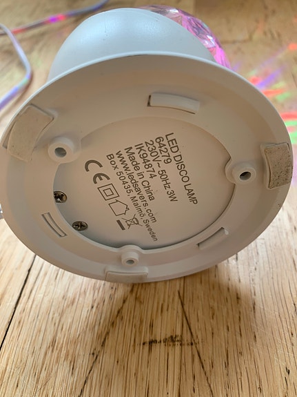 Product image 4 of 4