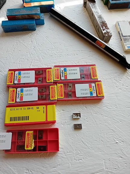 Product image 4 of 10