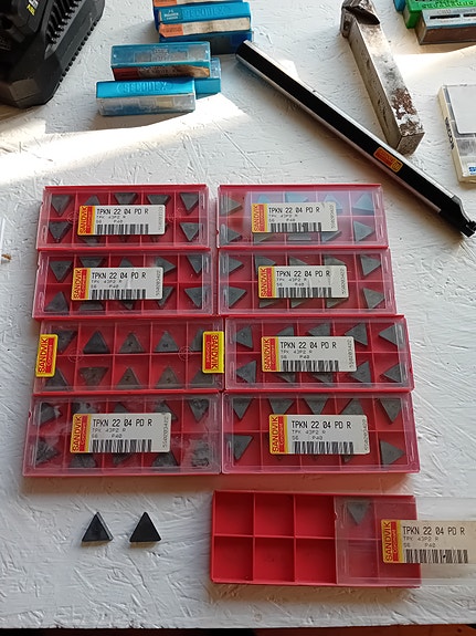 Product image 2 of 10