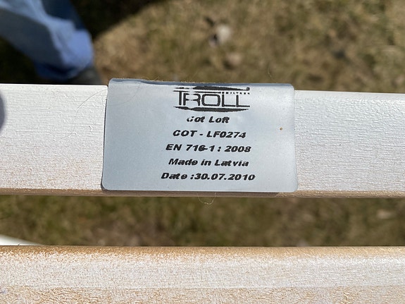 Product image 4 of 8