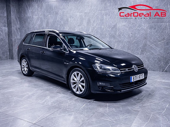 İkinci el  Volkswagen Golf 1.8