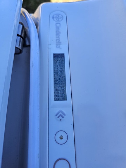 Product image 3 of 5