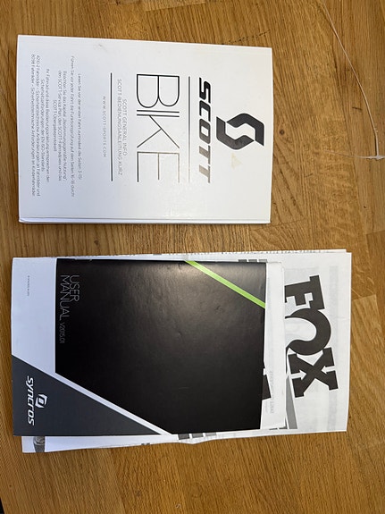 Product image 2 of 5