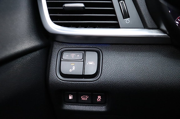 Kia Optima 23 of 29