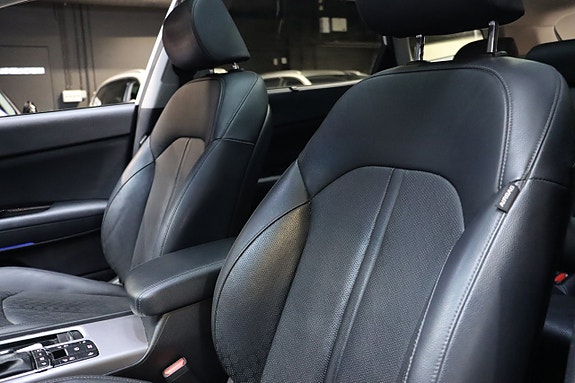 Kia Optima 15 of 29