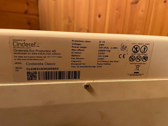 Product image 5 of 5