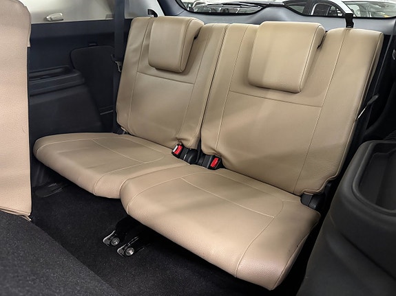 Mitsubishi Outlander 10 of 19