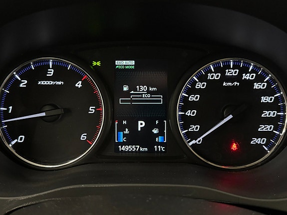Mitsubishi Outlander 11 of 19