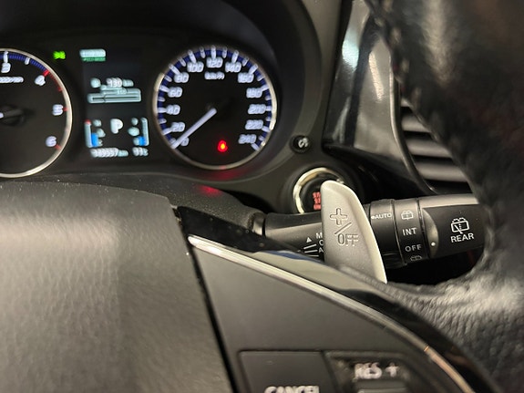 Mitsubishi Outlander 12 of 19