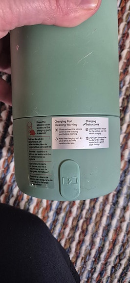 Product image 3 of 4