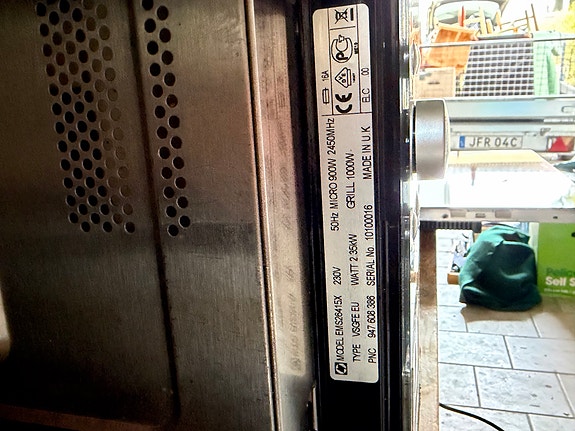 Product image 4 of 5