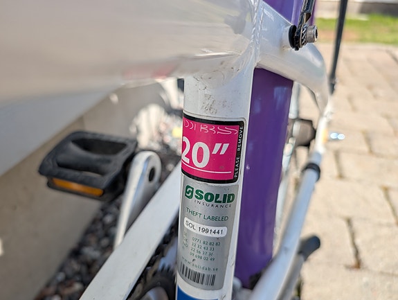 Product image 4 of 4