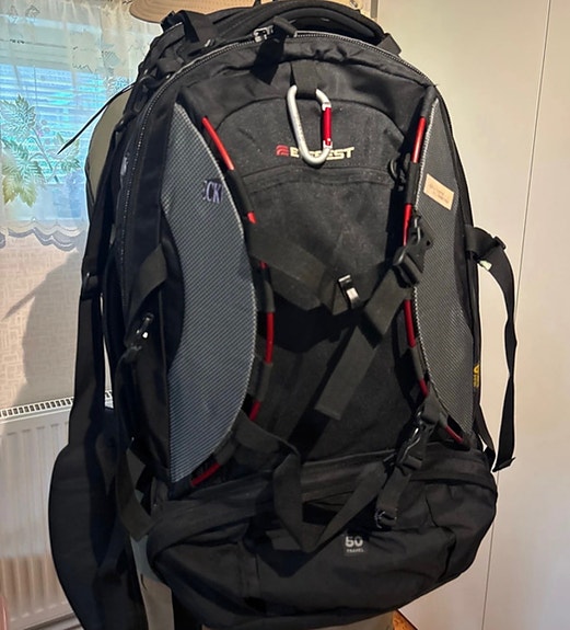 Product image 2 of 8