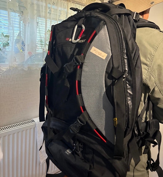 Product image 5 of 8