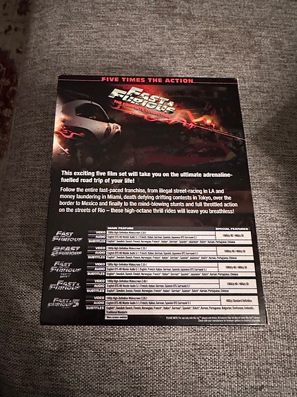 Product image 2 of 7