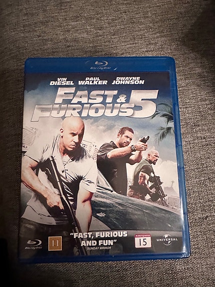 Product image 4 of 7