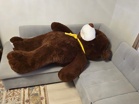 Product image 5 of 5