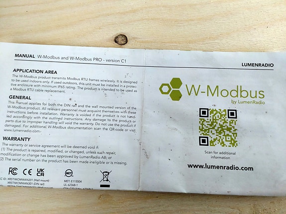 Product image 3 of 6