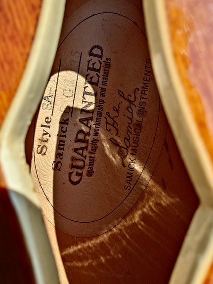 Product image 11 of 11