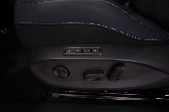 Cupra Tavascan 14 of 24