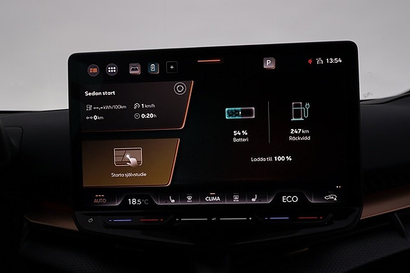 Cupra Tavascan 20 of 24