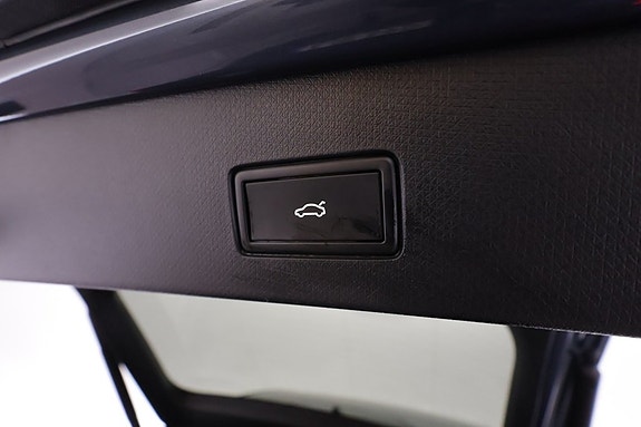 Cupra Tavascan 9 of 24