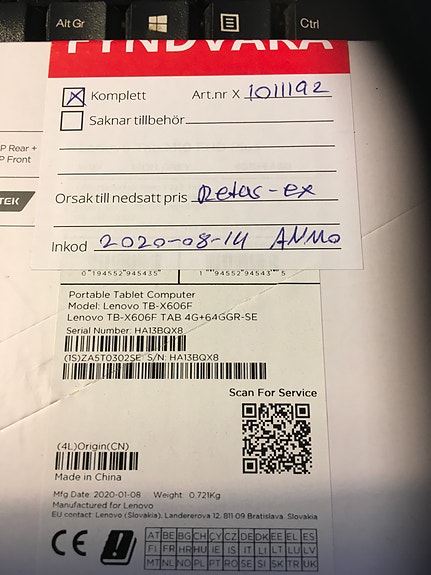 Product image 5 of 5