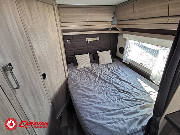 Kabe SMARAGD 520 XL KS / AC 14 of 27