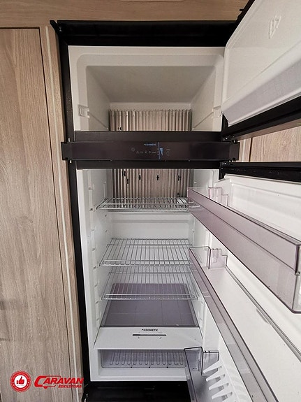 Kabe SMARAGD 520 XL KS / AC 11 of 27