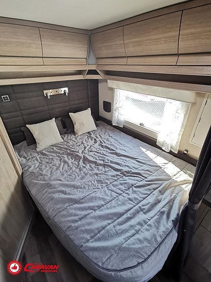 Kabe SMARAGD 520 XL KS / AC 15 of 27