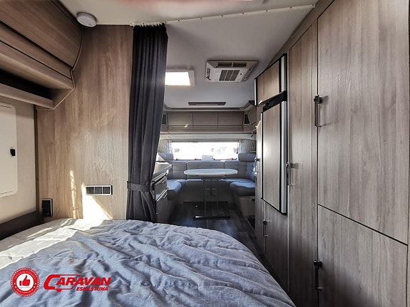 Kabe SMARAGD 520 XL KS / AC 16 of 27
