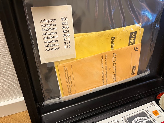 Product image 8 of 9