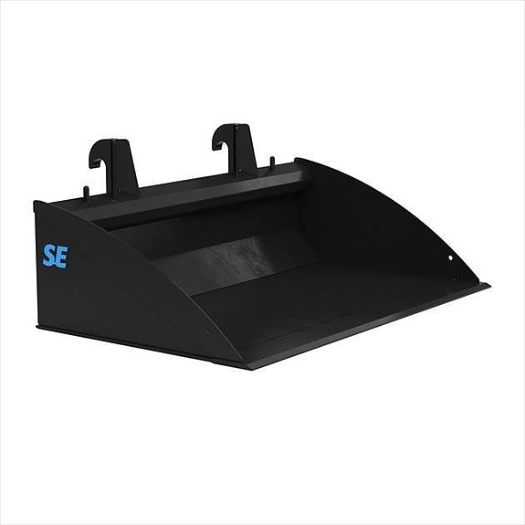 Redskap SE Equipment