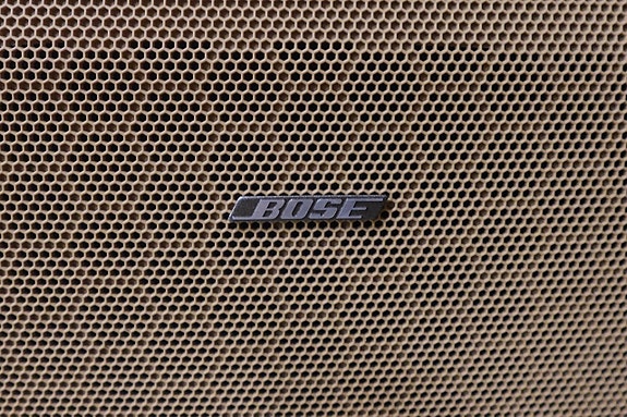 Porsche Cayenne 18 of 24