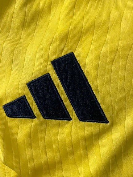 Product image 9 of 12