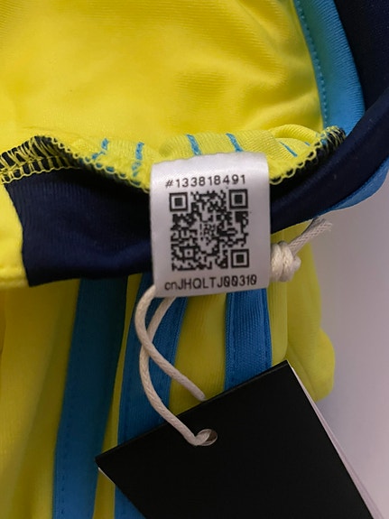 Product image 10 of 12