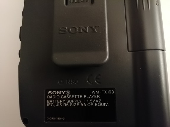 Product image 5 of 5